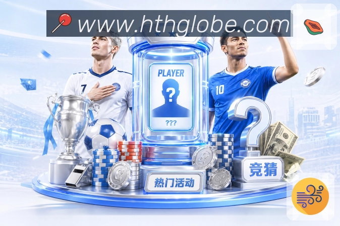 奖项证书